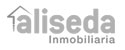 ALISEDA Inmobiliaria
