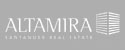 ALTAMIRA Inmuebles