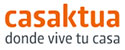 CASAKTUA