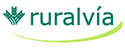 RURALVÍA Portal Inmobiliario