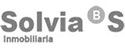 SOLVIA Inmobiliaria